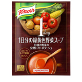 knorr_64.jpg