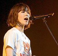 2005-04-04 16:45:35
