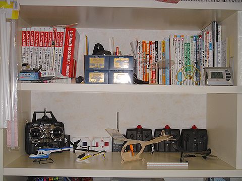 DSC04973.jpg