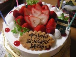okushon025 057.jpg