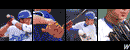 baystars