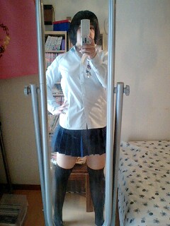 2008-09-18 23:05:42