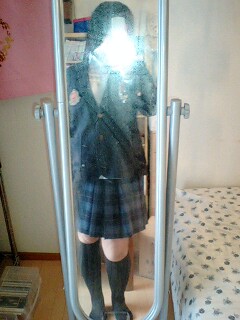 2008-09-18 23:05:42