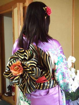 結婚式２
