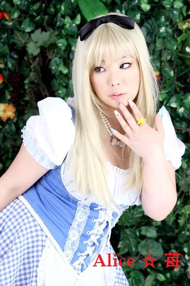 alice2