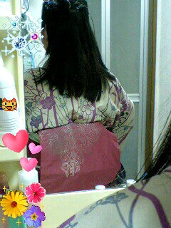 新年会３