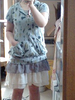 コス