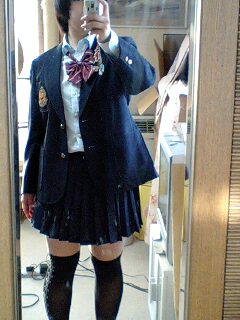 コス３