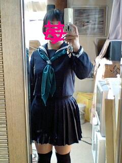 コス５
