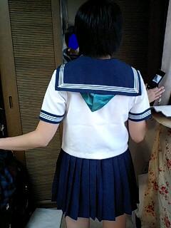 コス６