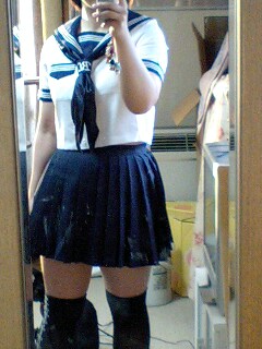 コス８
