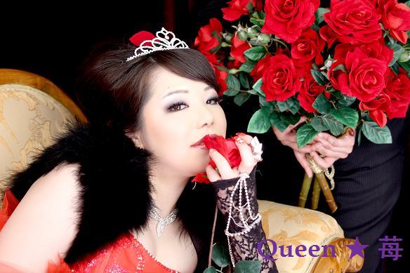 queen2