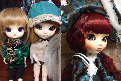 ダルの会４