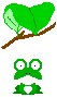 kaeru-ani12.gif