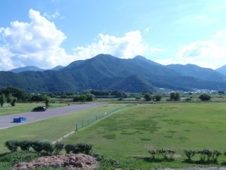 P7180002a.jpg