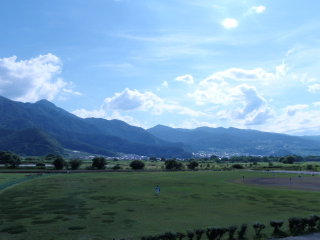 P7180003a.jpg