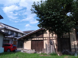 P7180005a.jpg