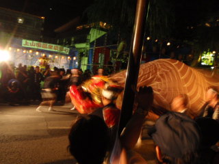 P7180035a.jpg