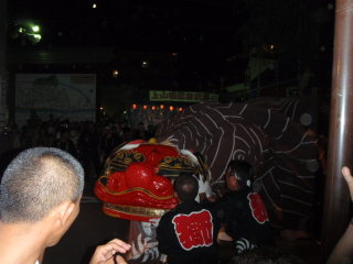 P7180039a.jpg