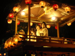 P7180042a.jpg
