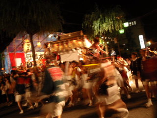 P7180071a.jpg
