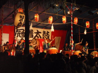 P7180076a.jpg