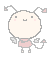 天使