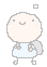 ランドセル１