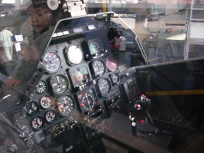 cockpit.JPG