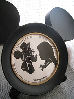 シルエットスタジオ