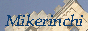 Mikerinchi