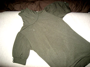 バイキング福袋