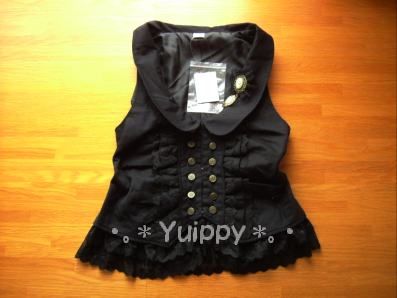 DSCF5965.JPG