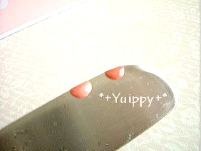 DSCF5436.JPG