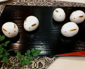 先生作品1