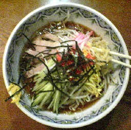 集来