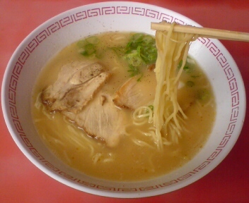 金龍ラーメン.JPG