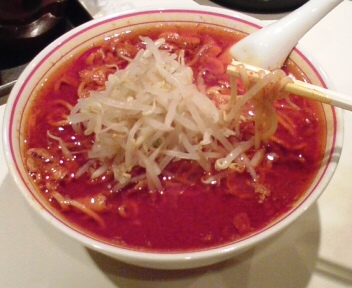 北極ラーメン.JPG