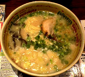 九州じゃんがらむぎちゃん2