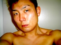 Ken1.JPG