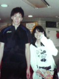 yukichi&shiori