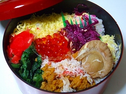 駅弁
