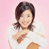 hitomi