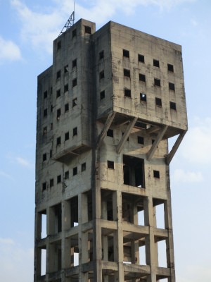 CIMG4218.jpg