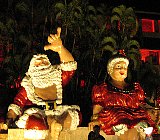 hawaii 07-1.jpg