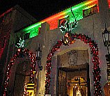 hawaii 083.入り口.jpg