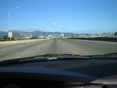 hawaii 025 22日.jpg