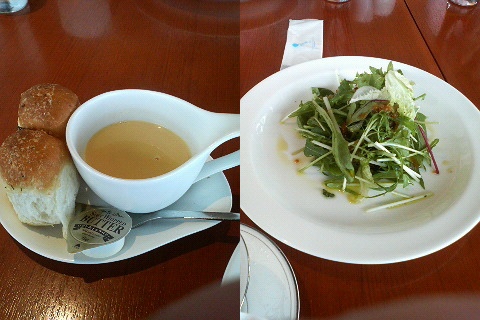 20070510ランチJPG.jpg