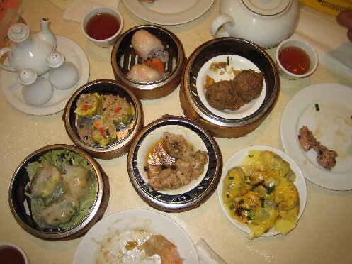 hawaii 012.飲茶.jpg