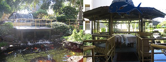 hawaii pagoda.hotell.jpg